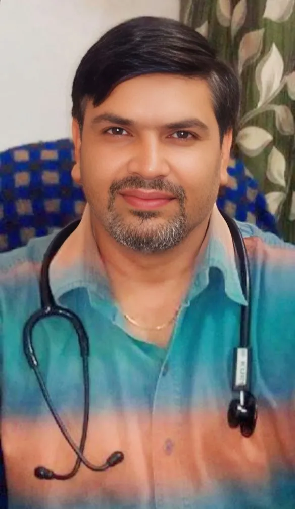 बजट