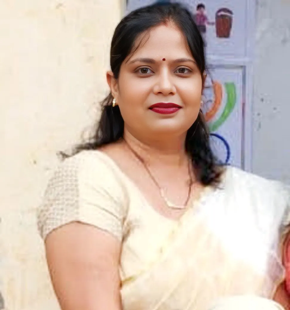बजट