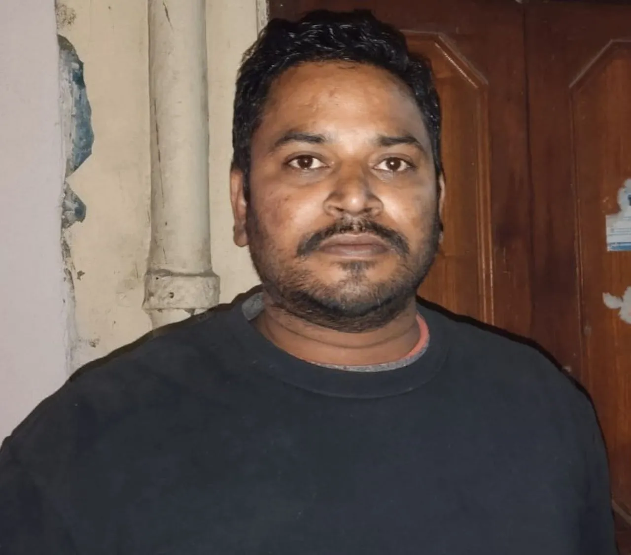 हहीउ