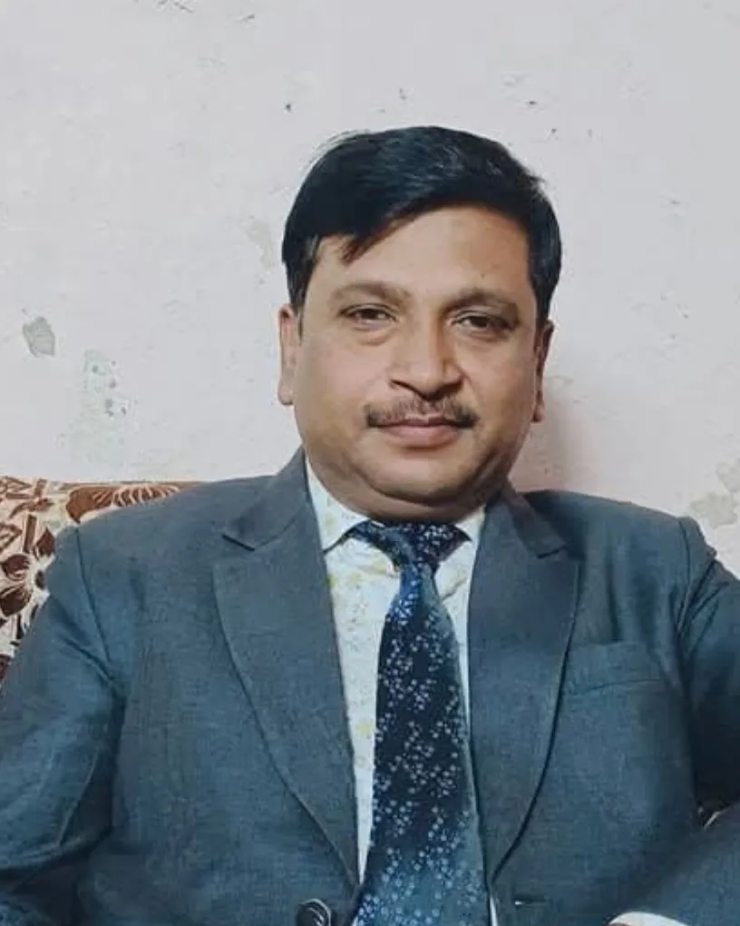 नजरिया