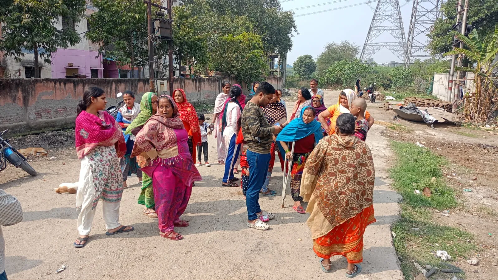 gzb protest-2
