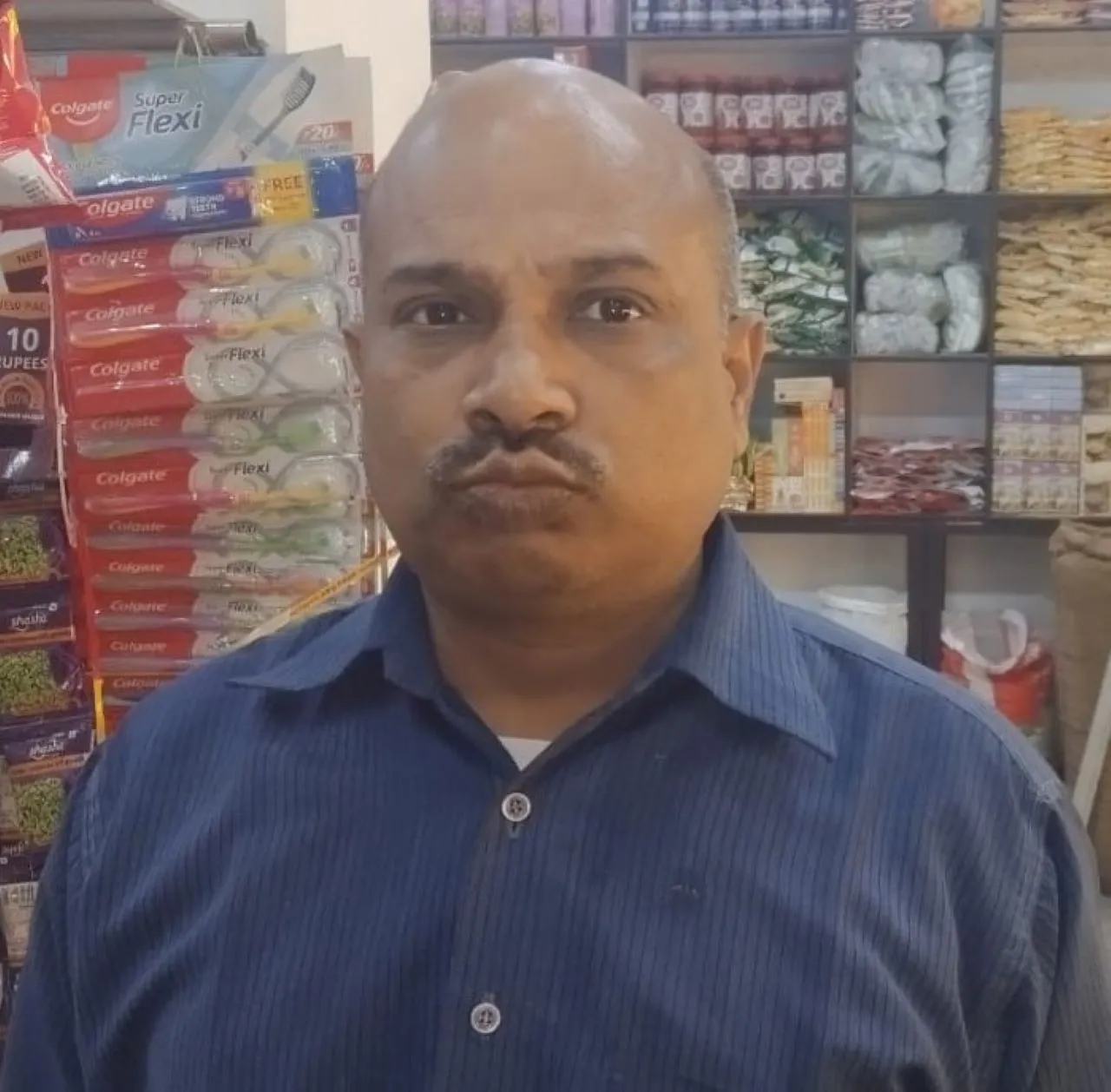 हह