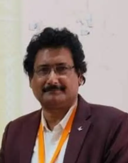 नजरिया