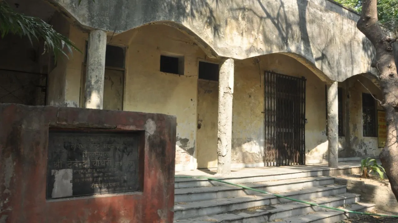 gzb JAN SUVIDHA KENDRA-2