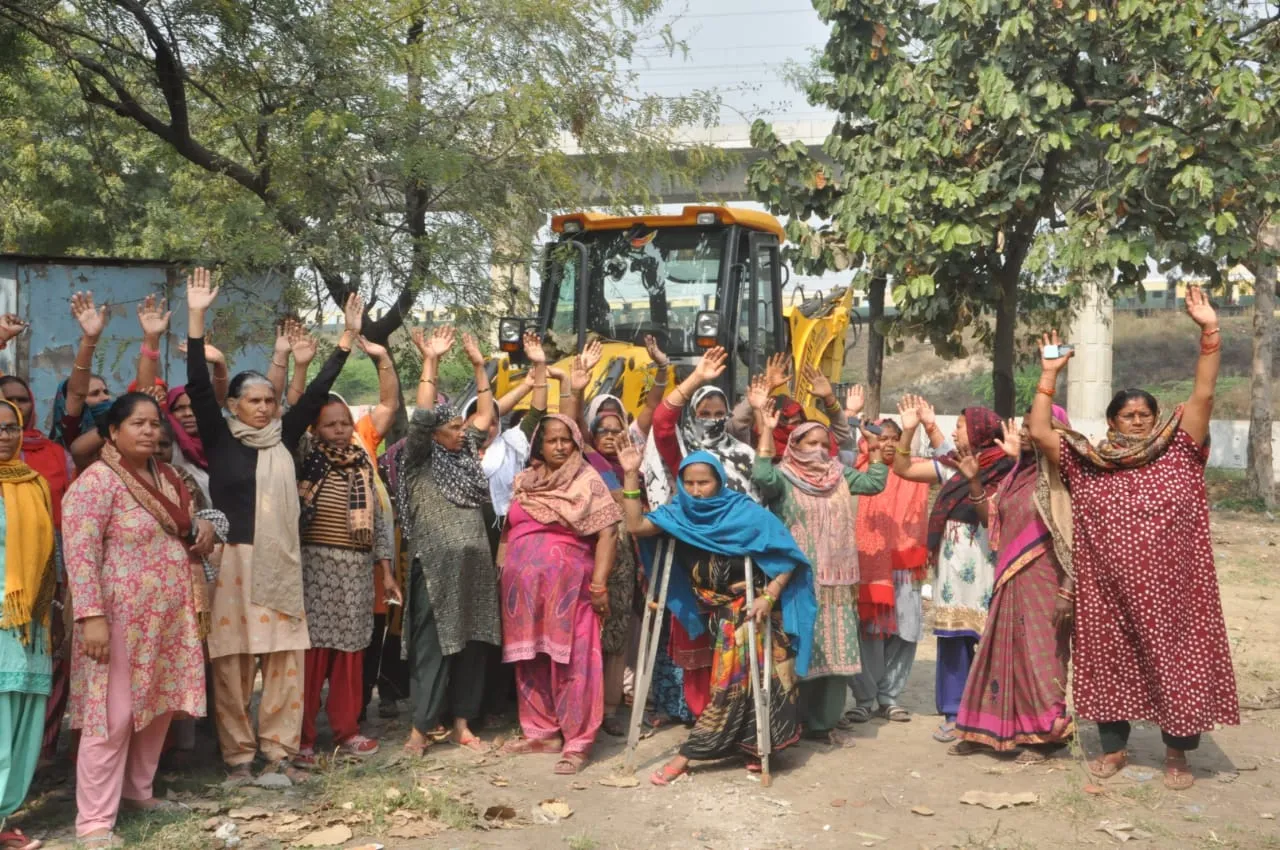 gzb protest-1