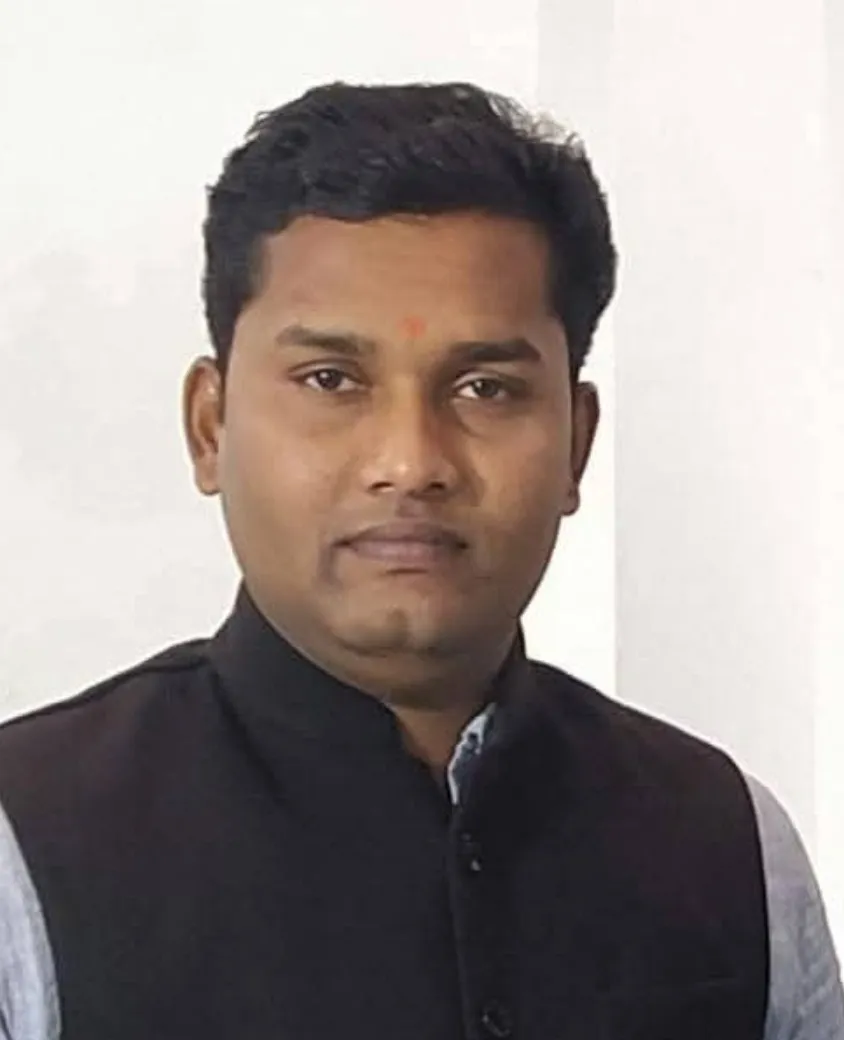 नजरिया