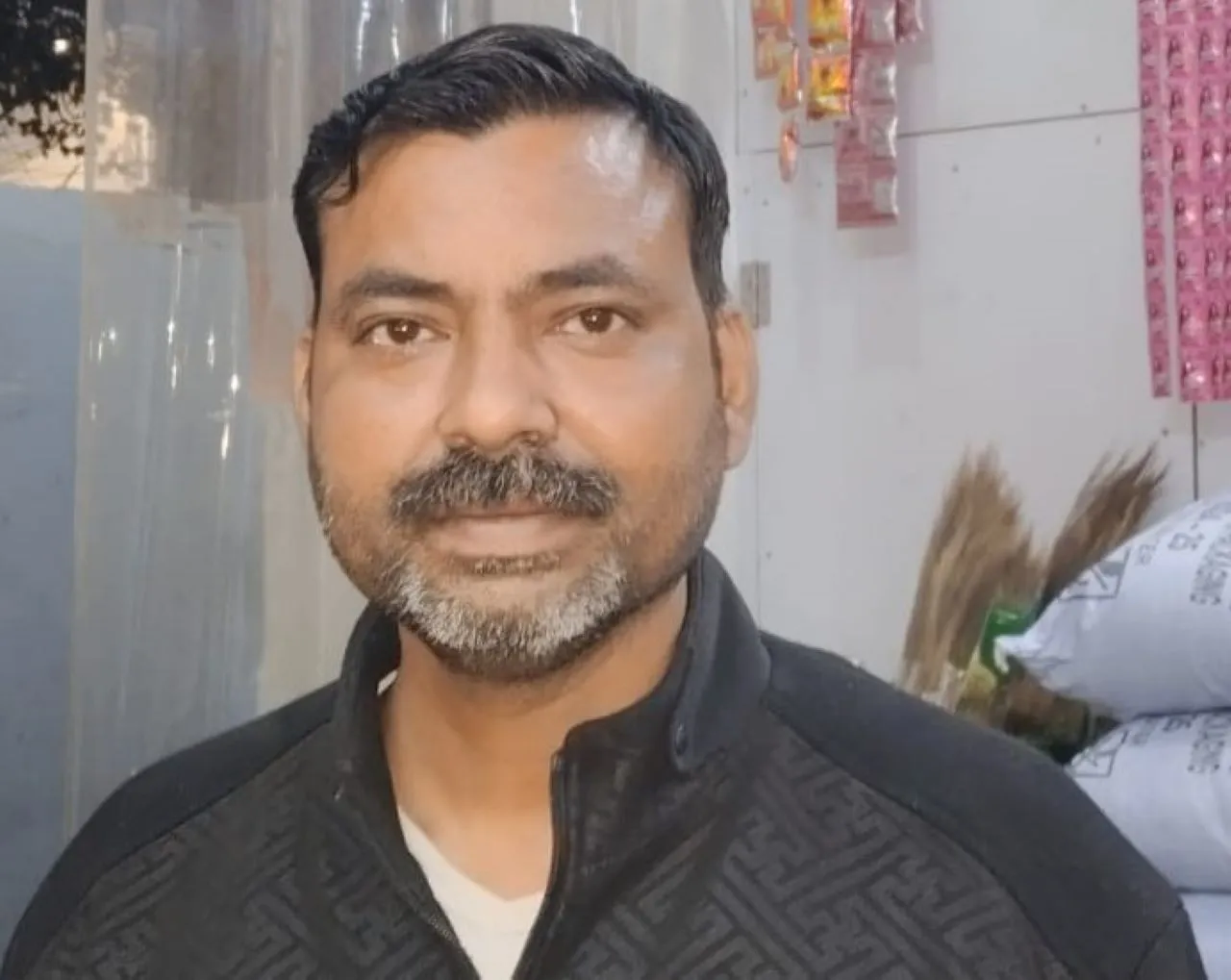 ााससस