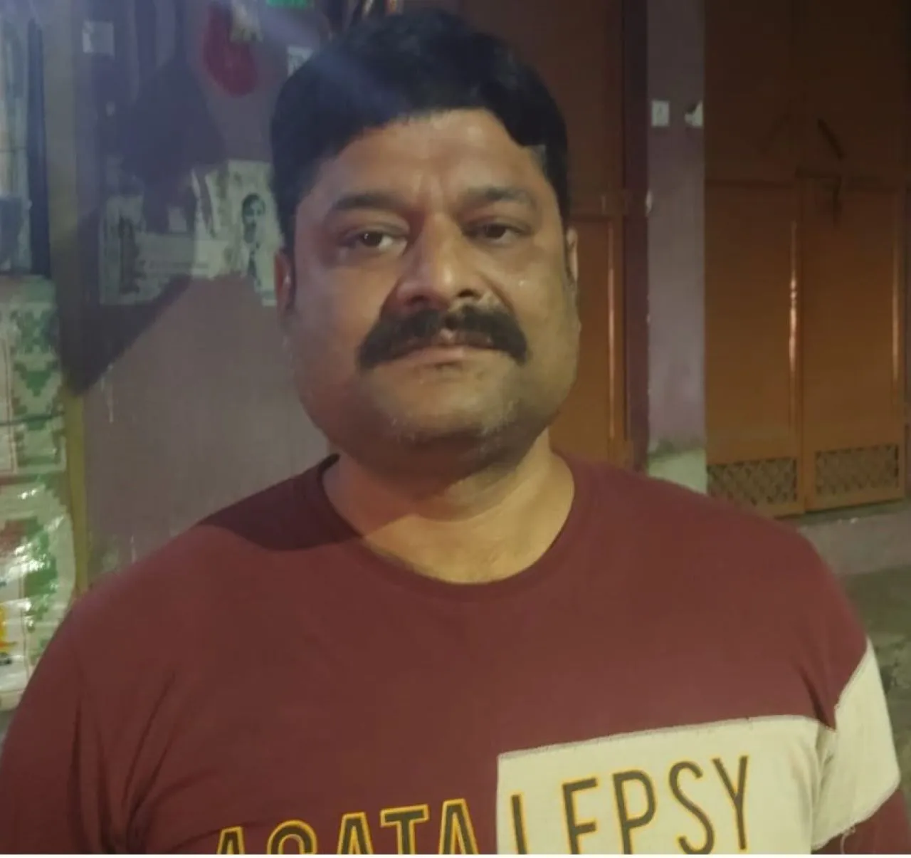 ाास