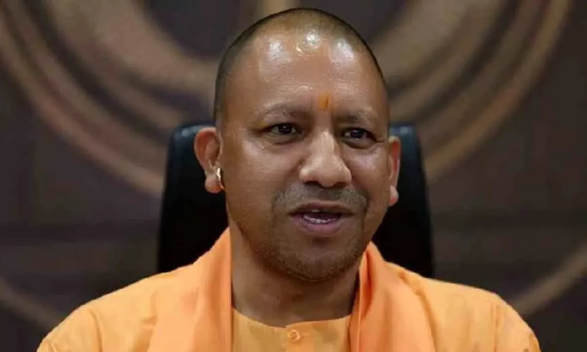 up budget 2025