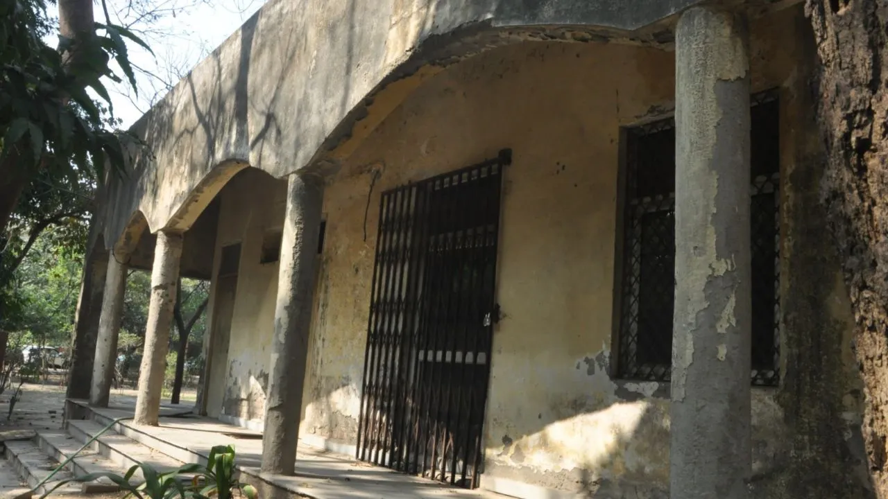 gzb JAN SUVIDHA KENDRA-4