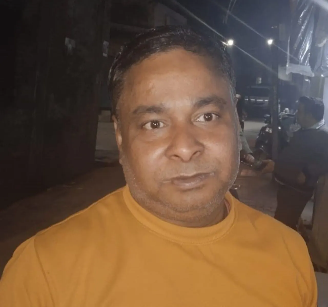हििही