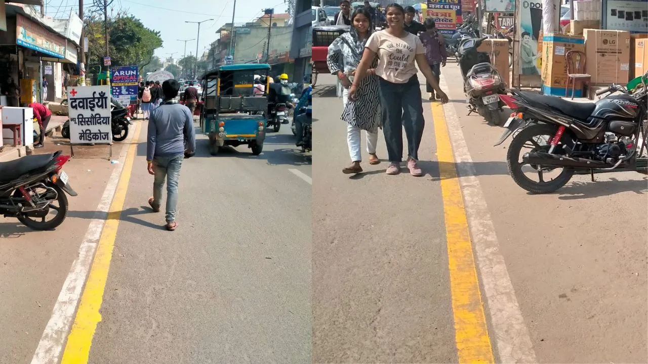 GZB BAZAR JAAM-3