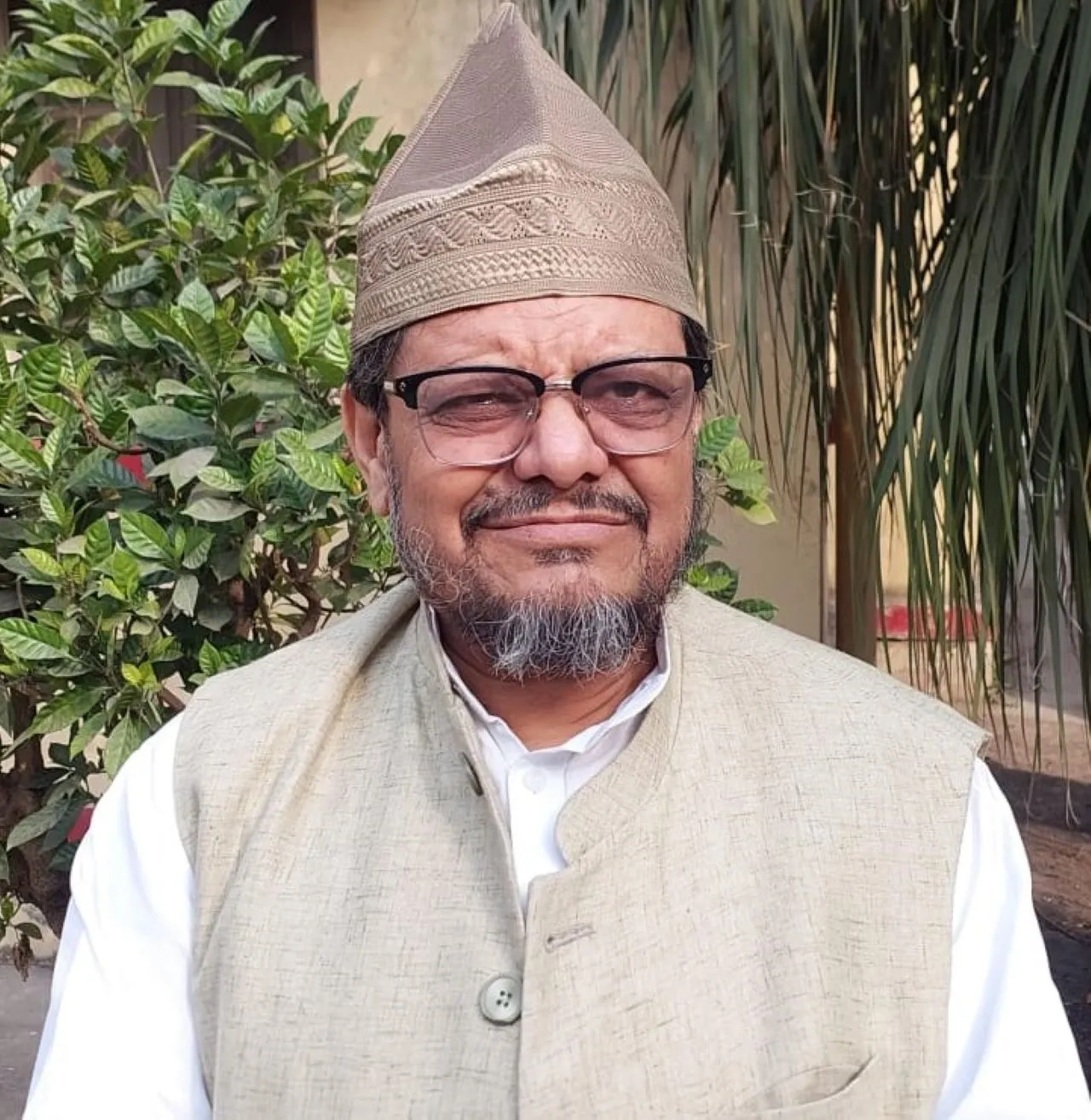 किक