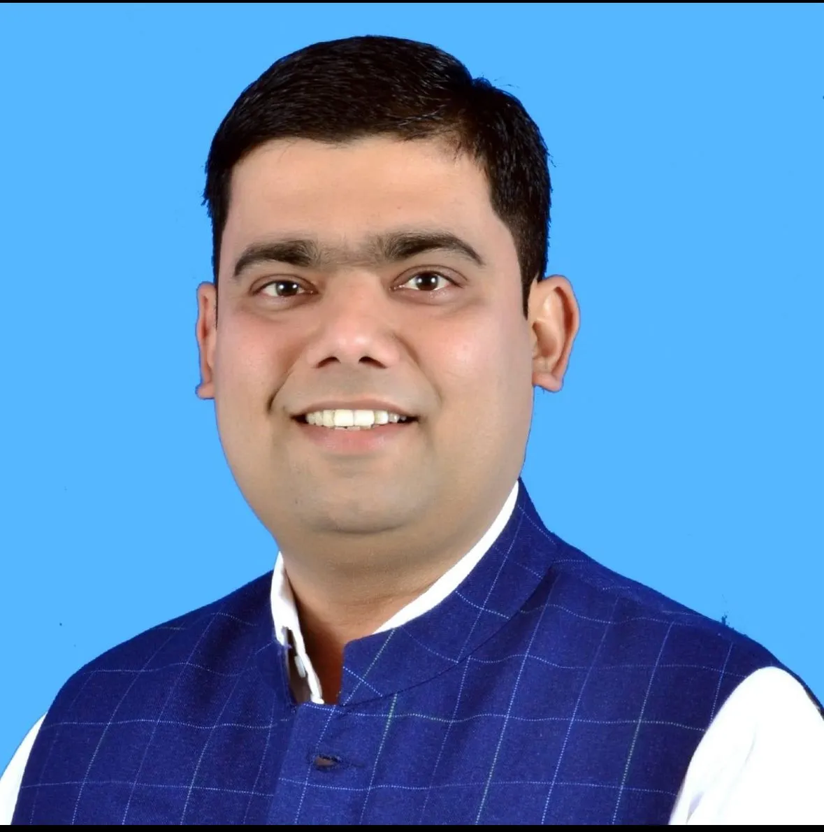 कहीर