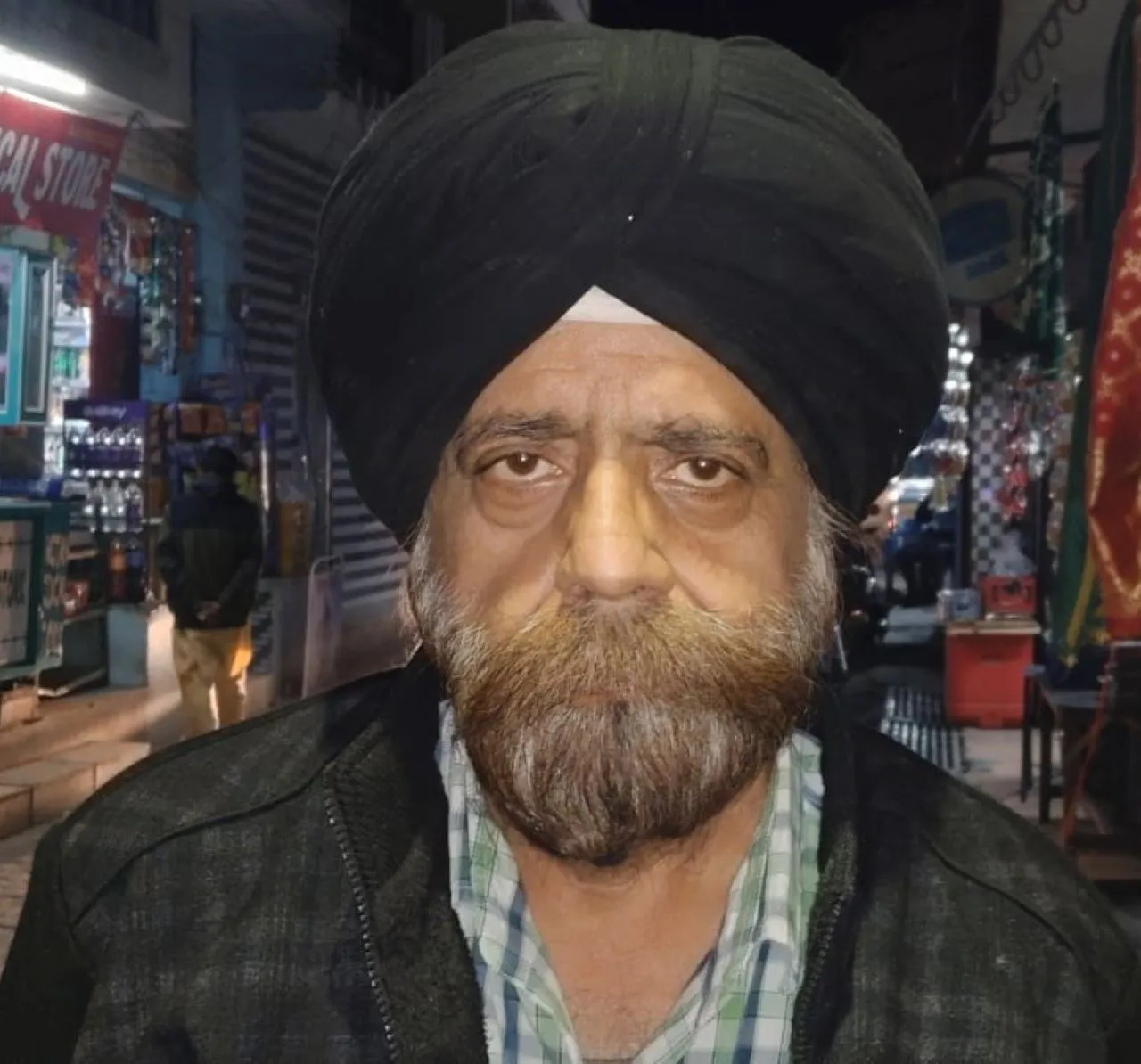 ाााा