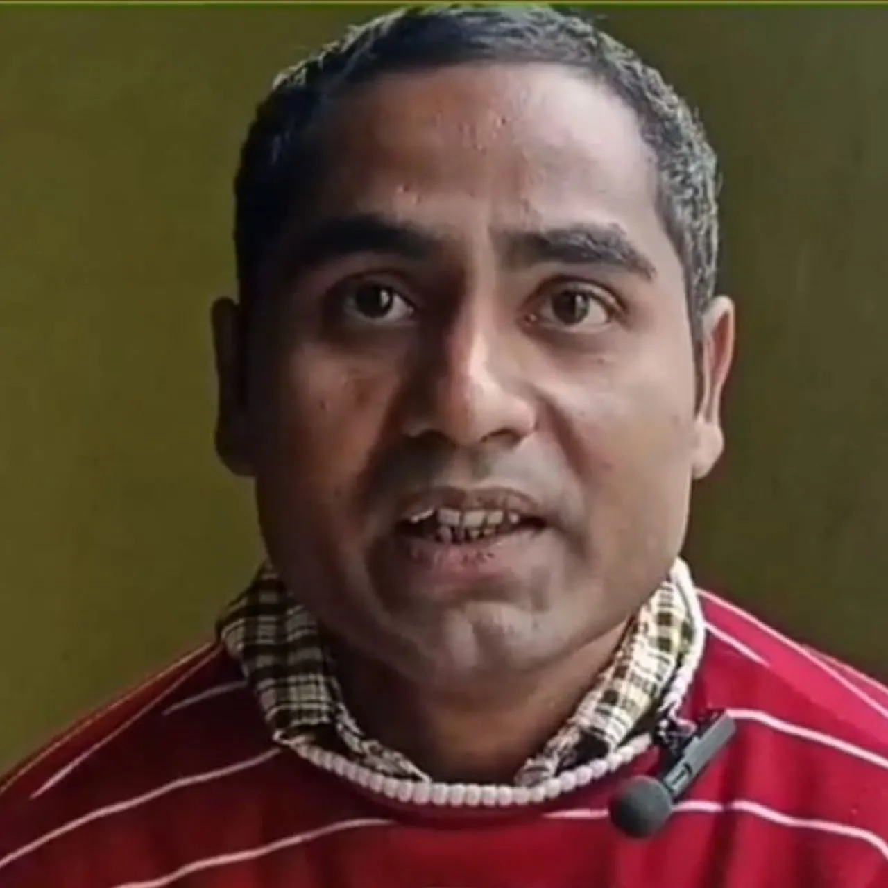 िहिह
