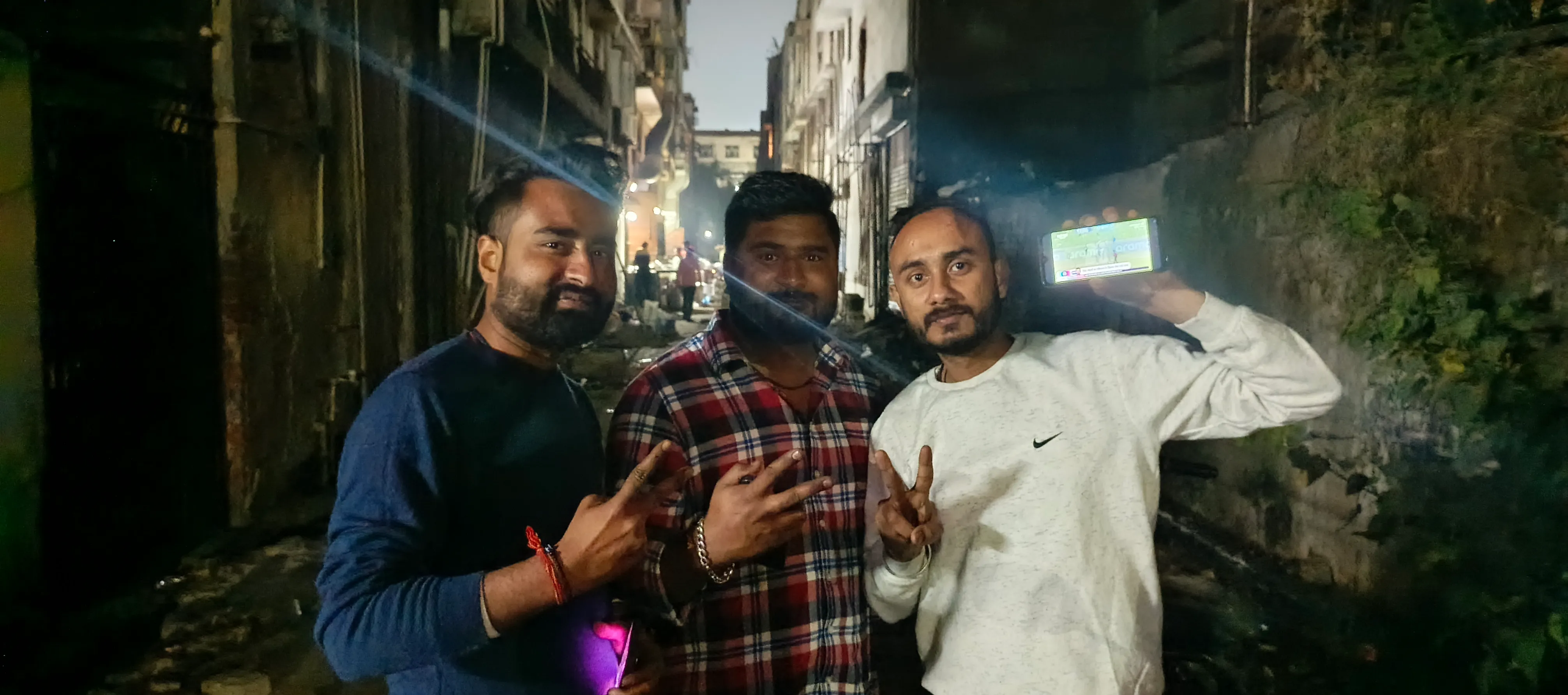 फोटो जर्नलिस्ट सुनील कुमार