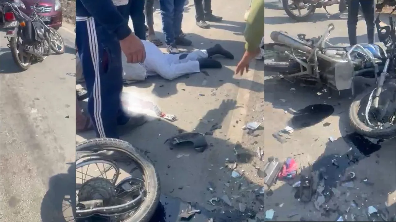 GZB accident (2)