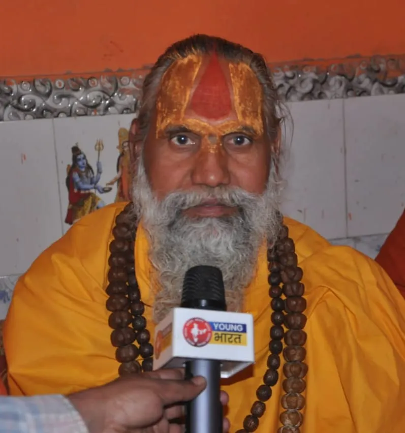फोटो जर्नलिस्ट सुनील कुमार