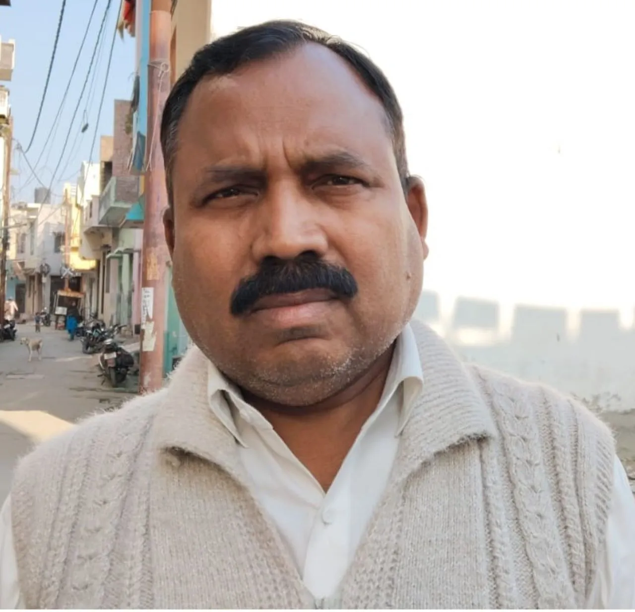 किि