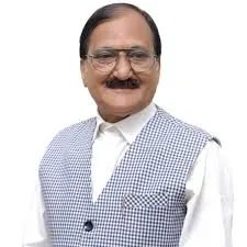 िीर