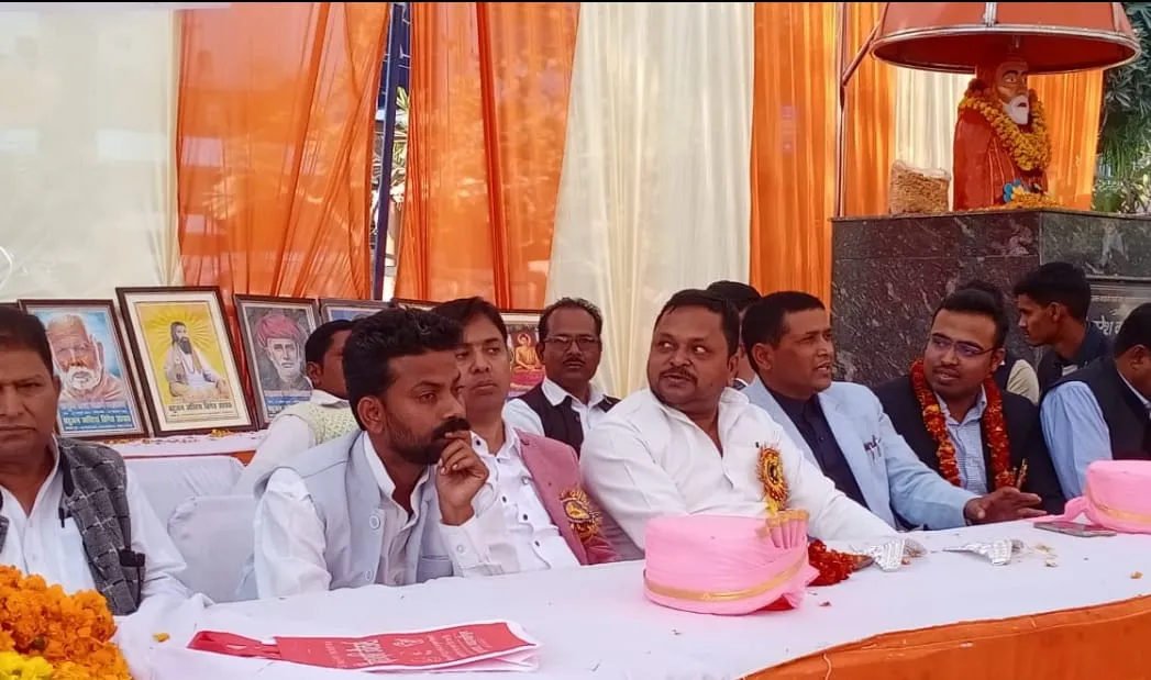 जन्मोत्सव