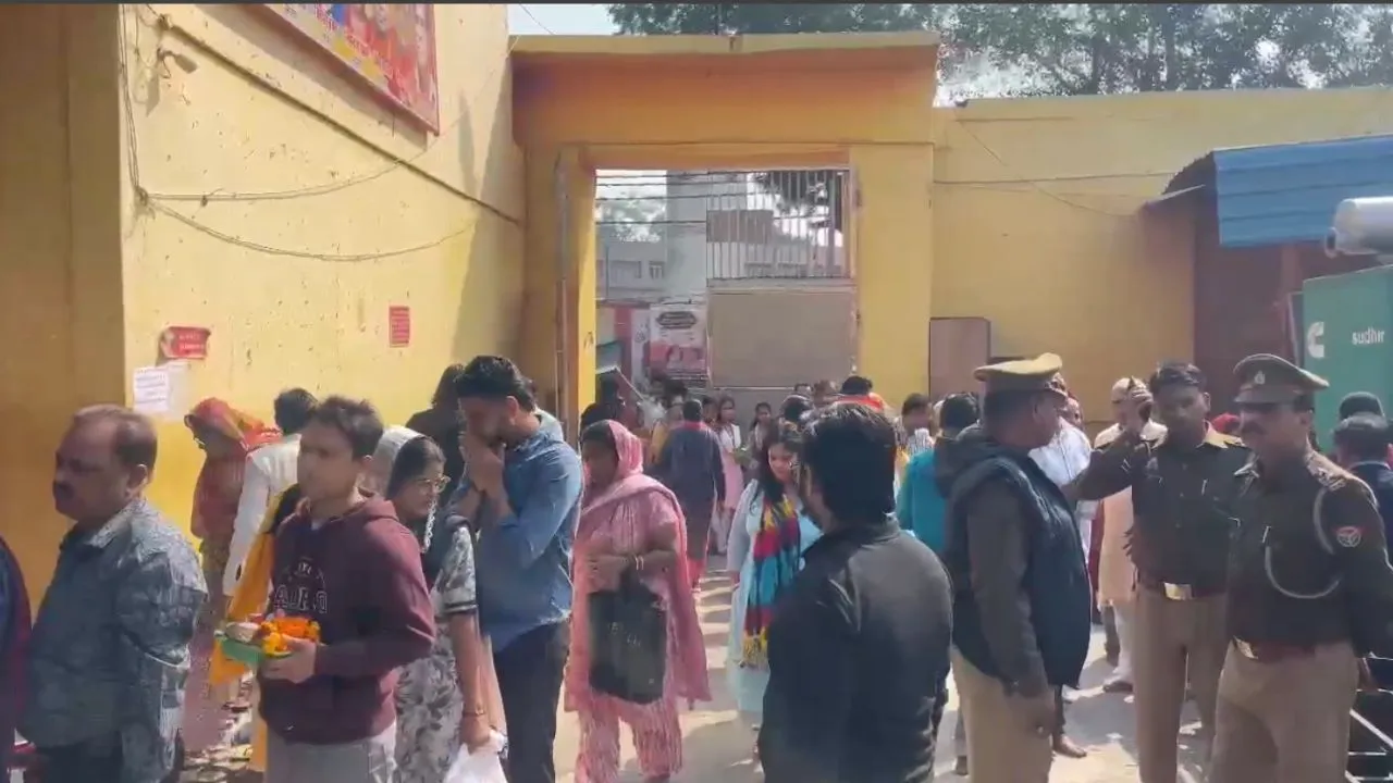 GZB dudheshwar nath-3