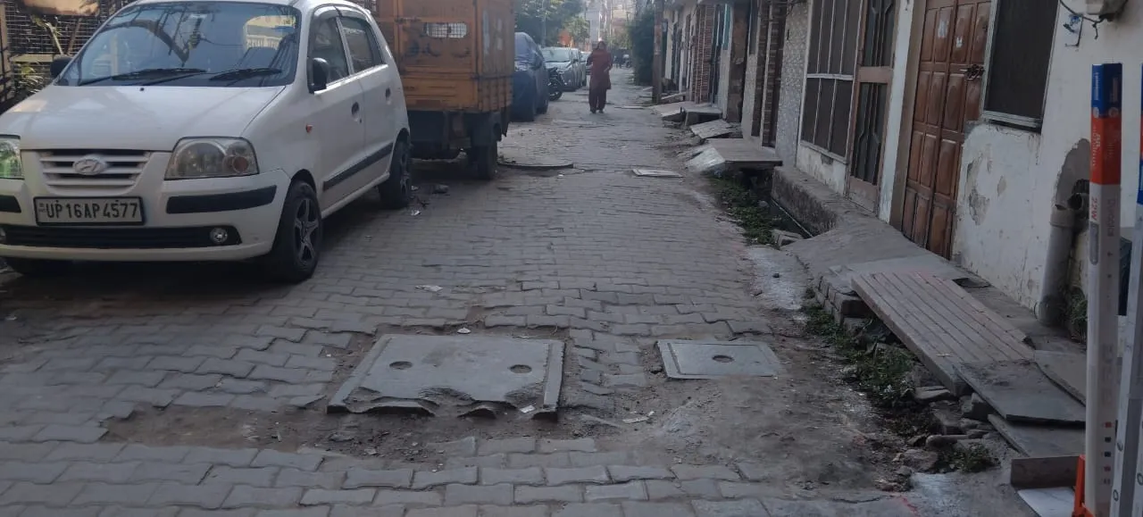 किकि