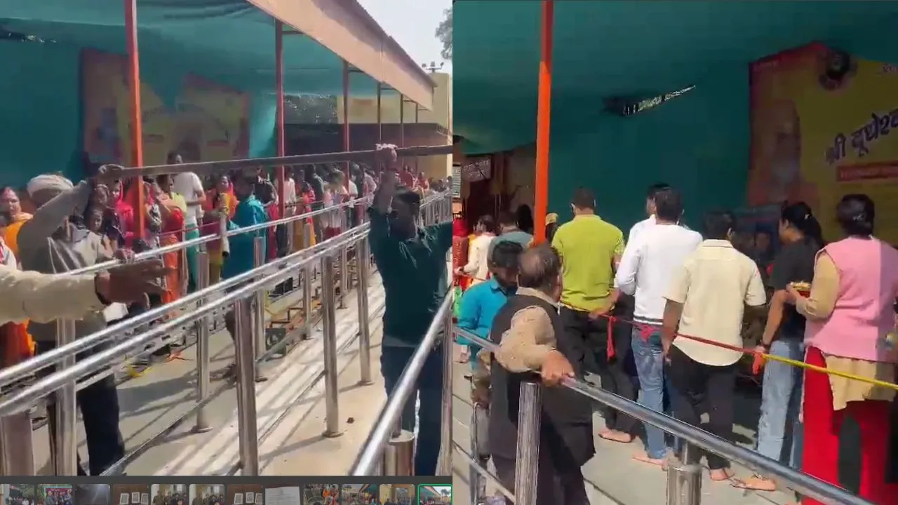 GZB dudheshwar nath-5