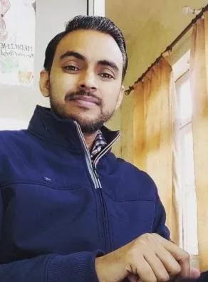 लेखक 
