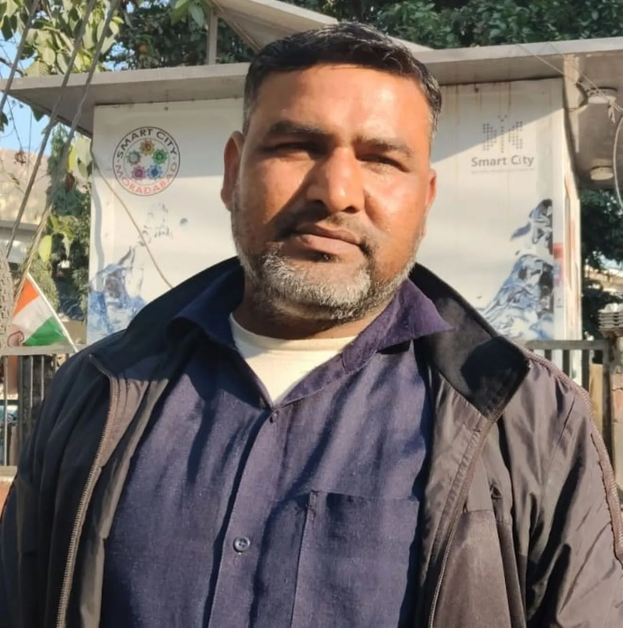 हह