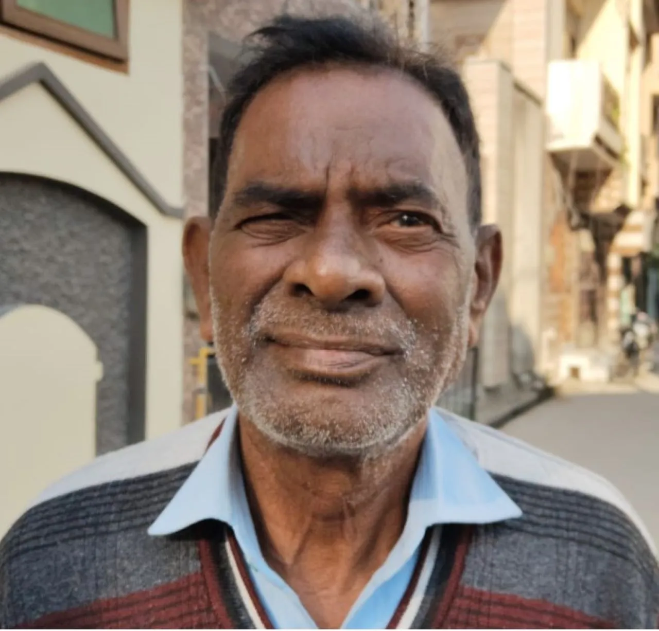 किअ