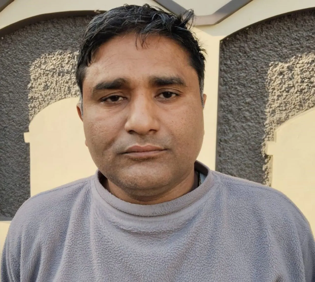 तिि