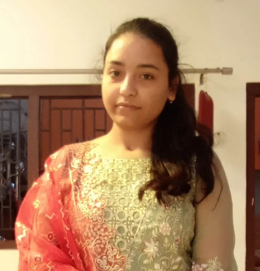 परीक्षा