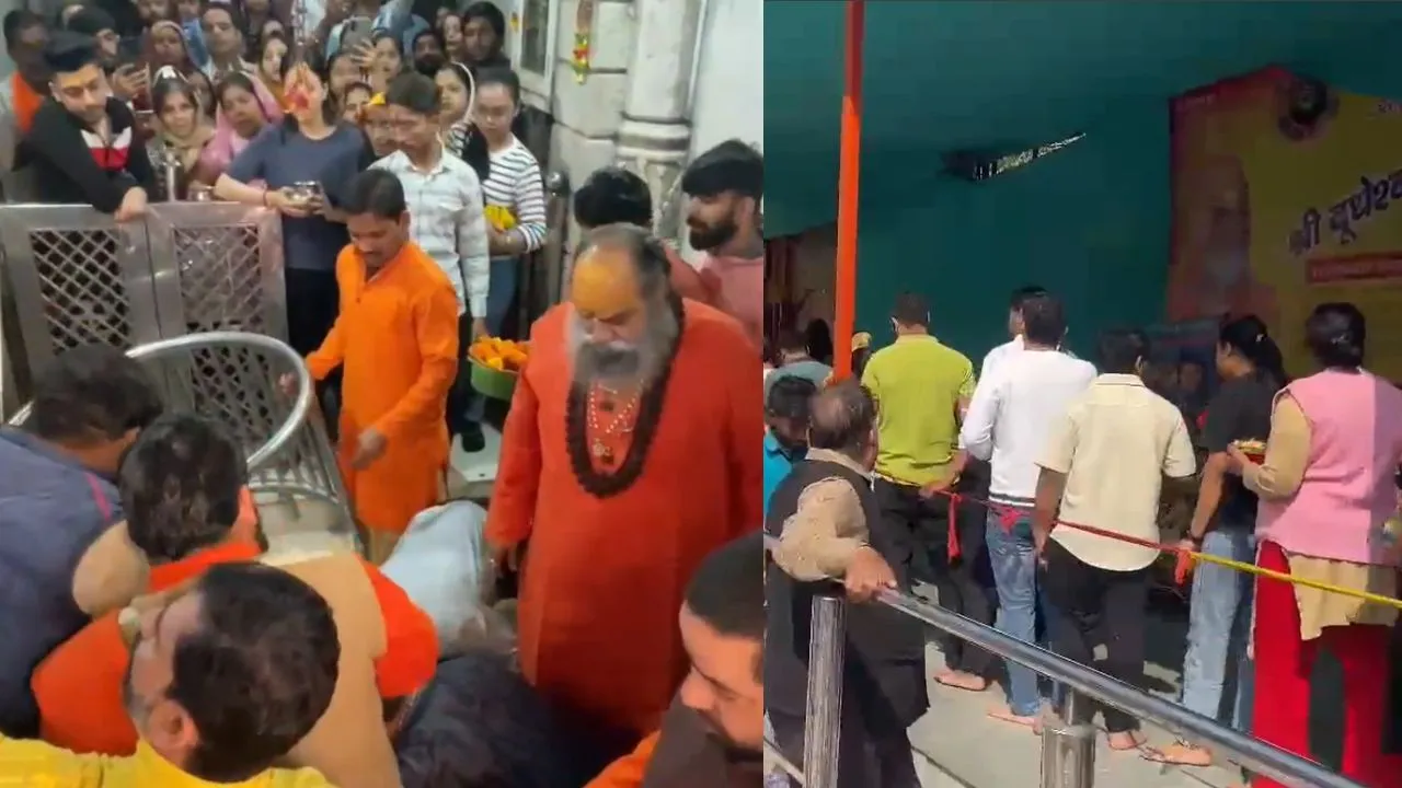 GZB dudheshwar nath-6