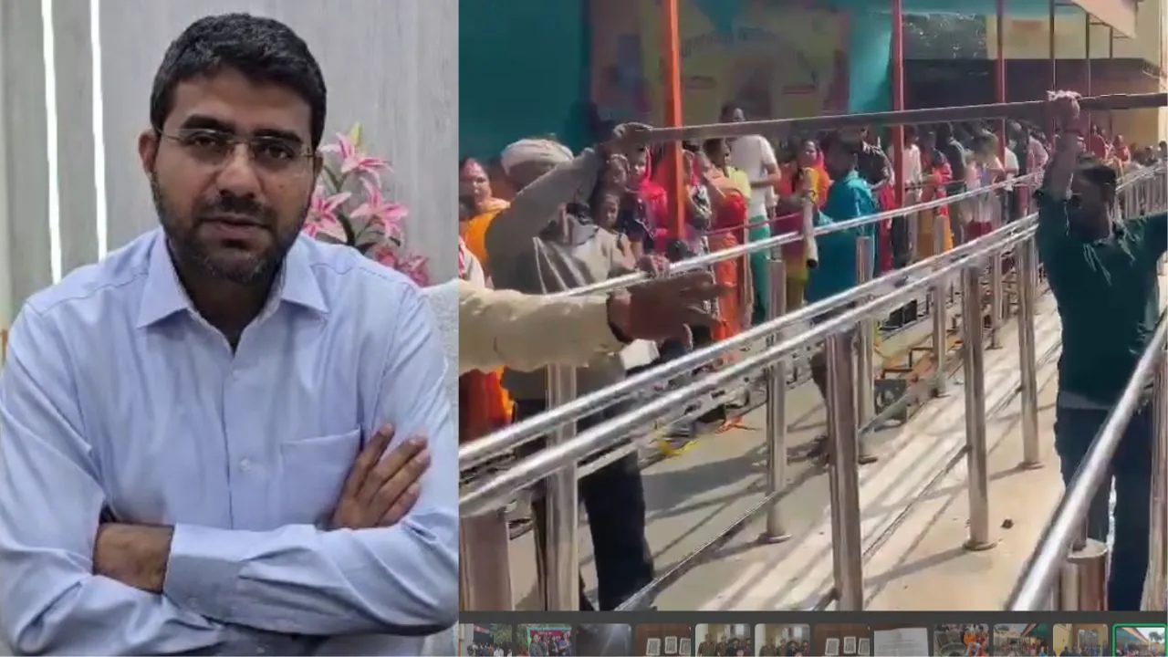 GZB dudheshwar nath-2