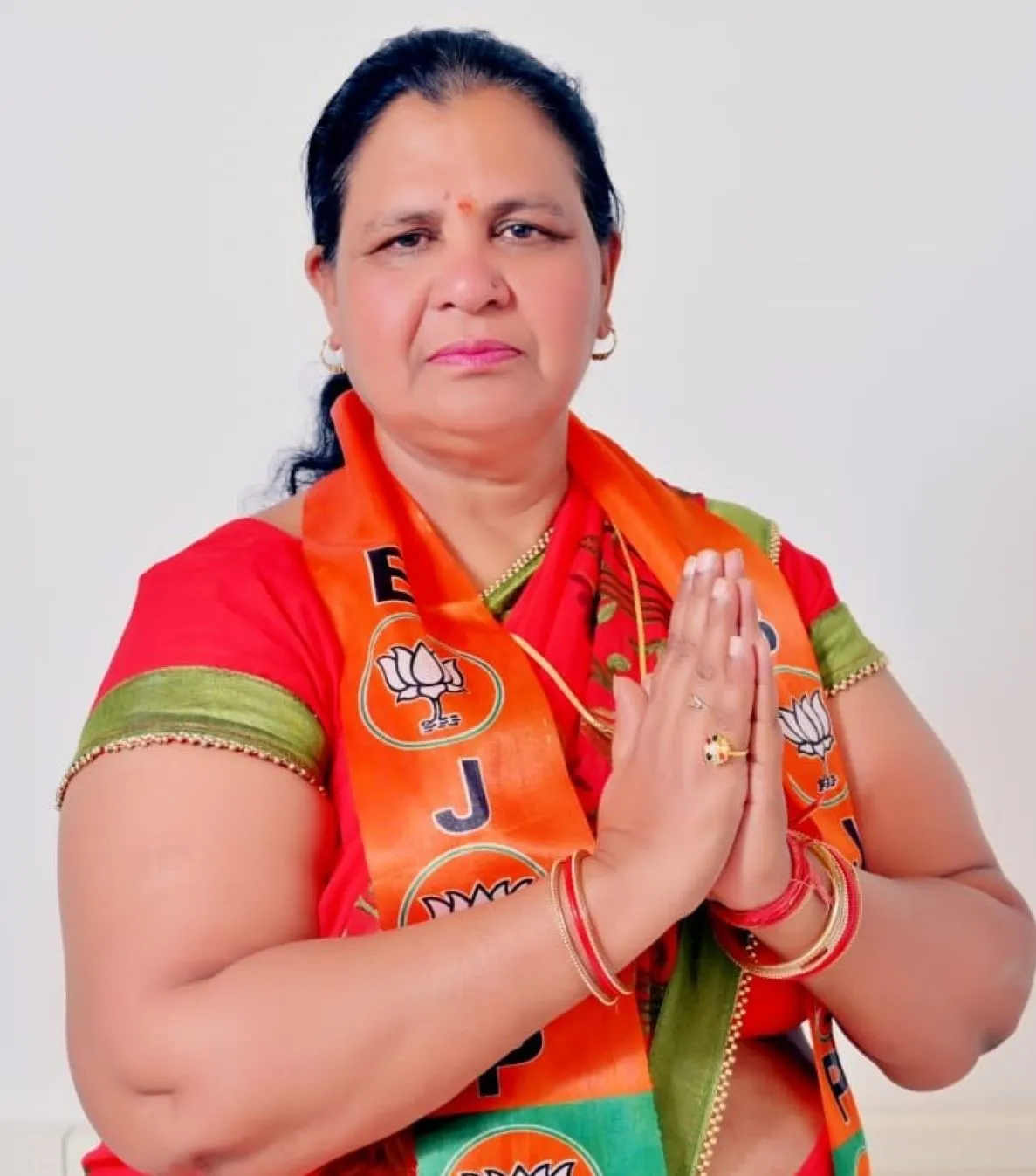िि