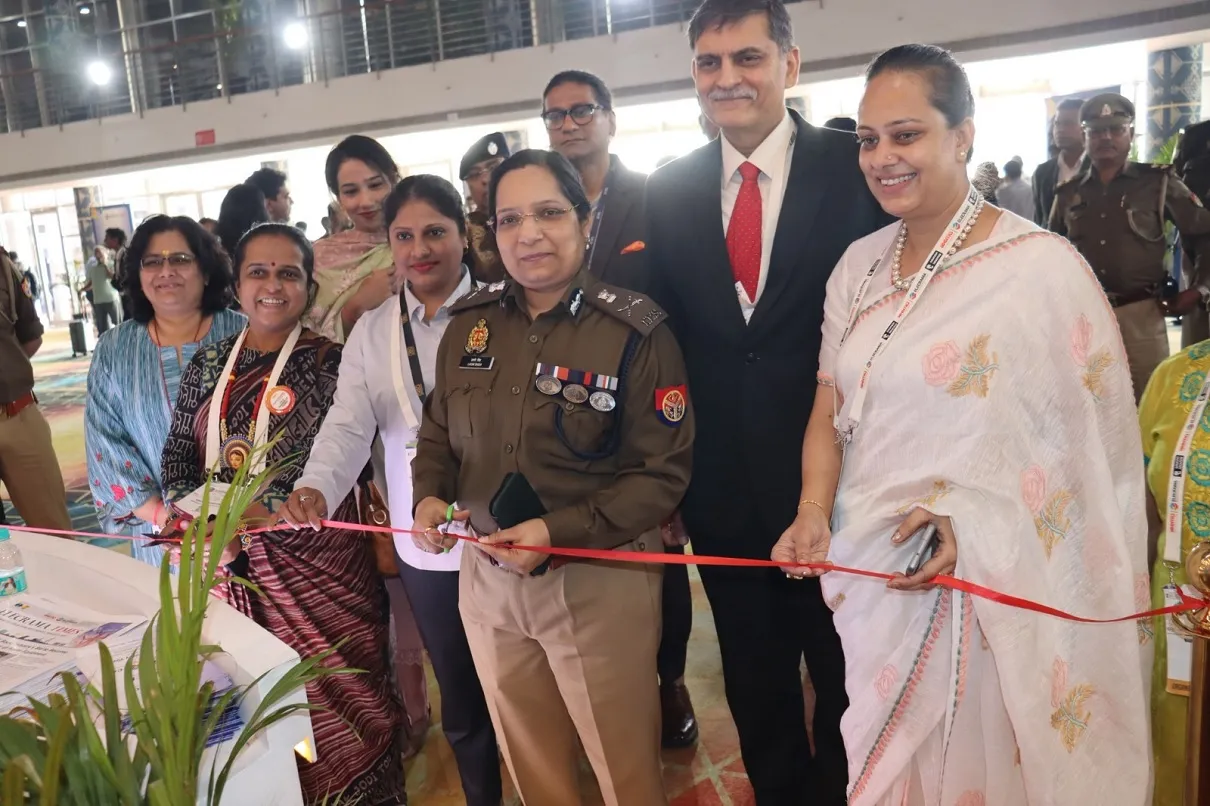 cp laxmi 