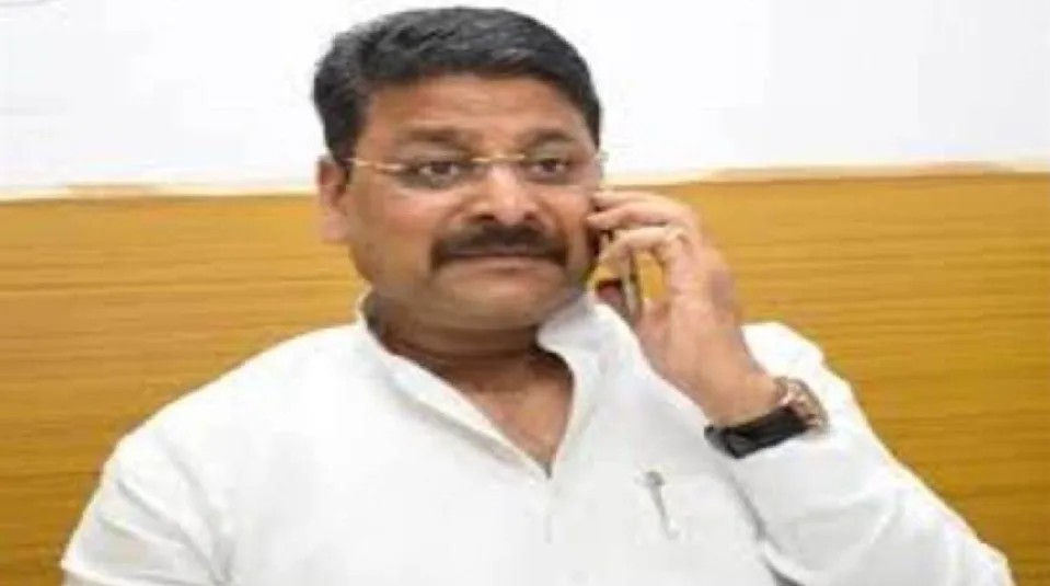 िहीराए