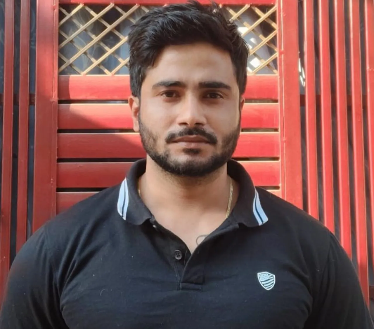 अअ