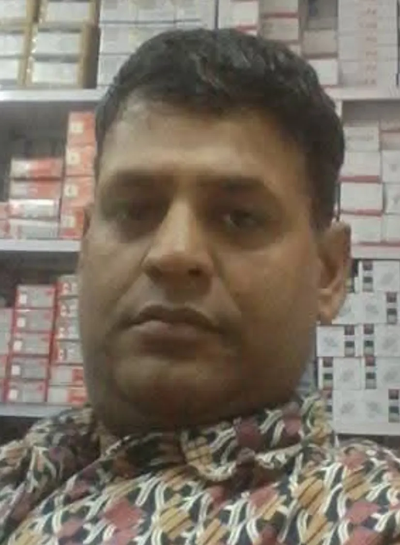 मुद्दा