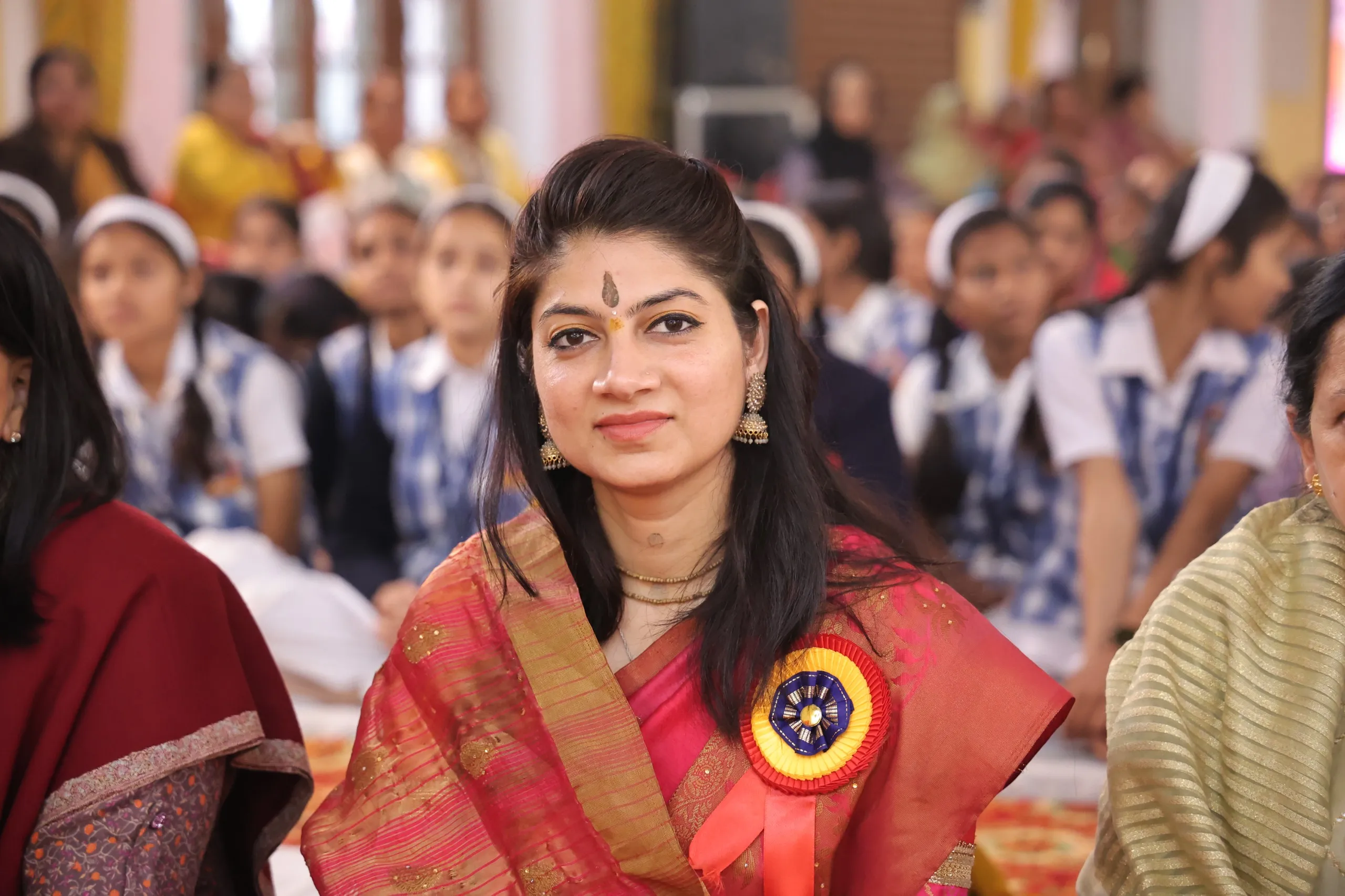 katha
