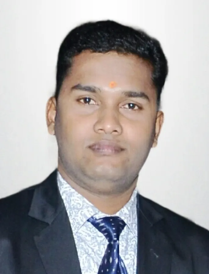 मुद्दा