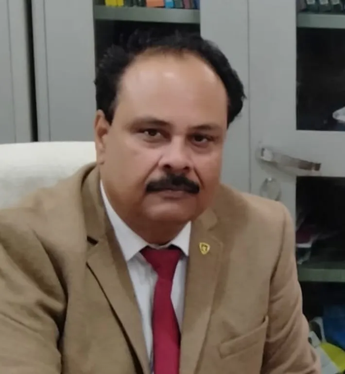 मुद्दा 