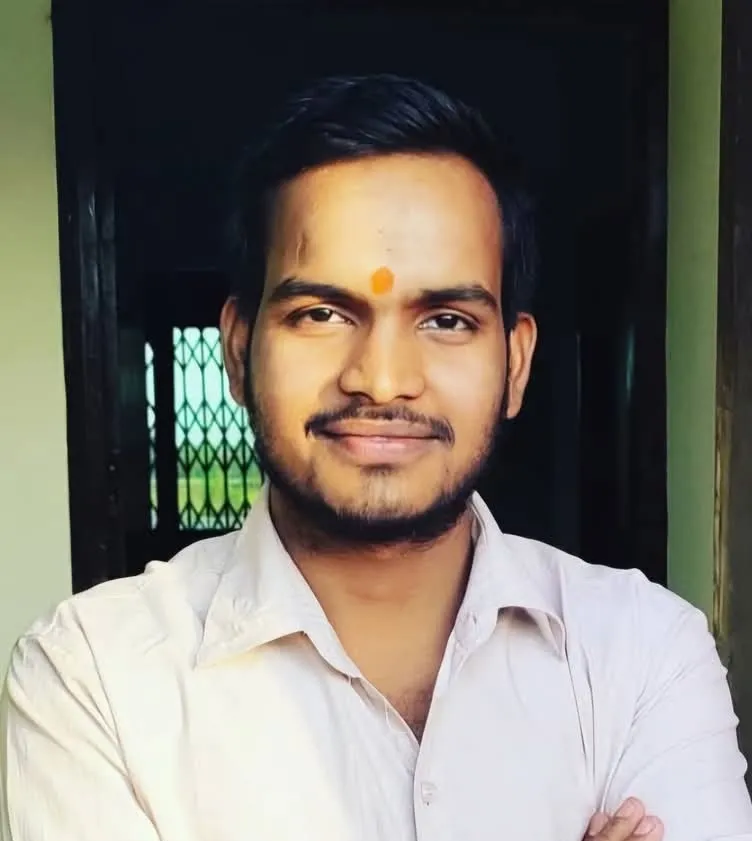 परीक्षा
