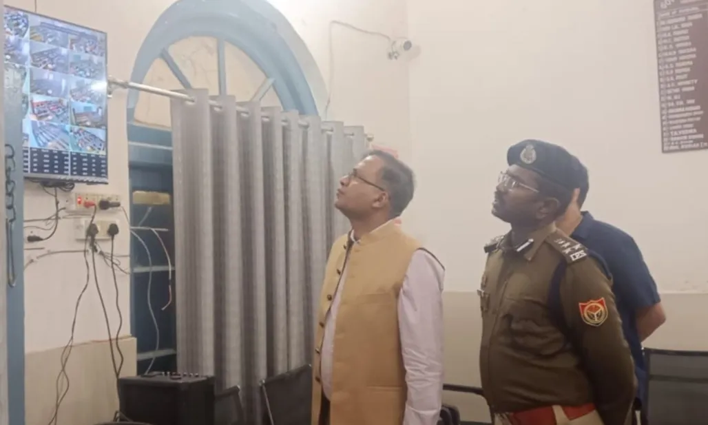 परीक्षा