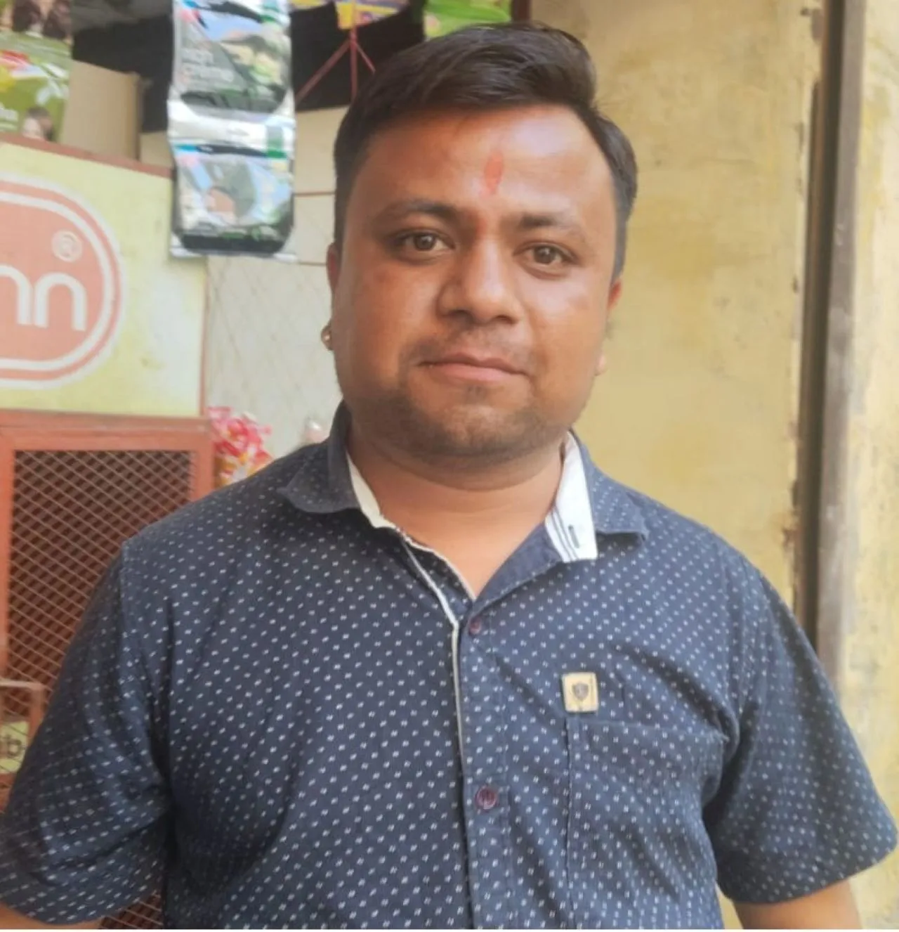 ििकि