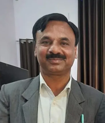 मुद्दा