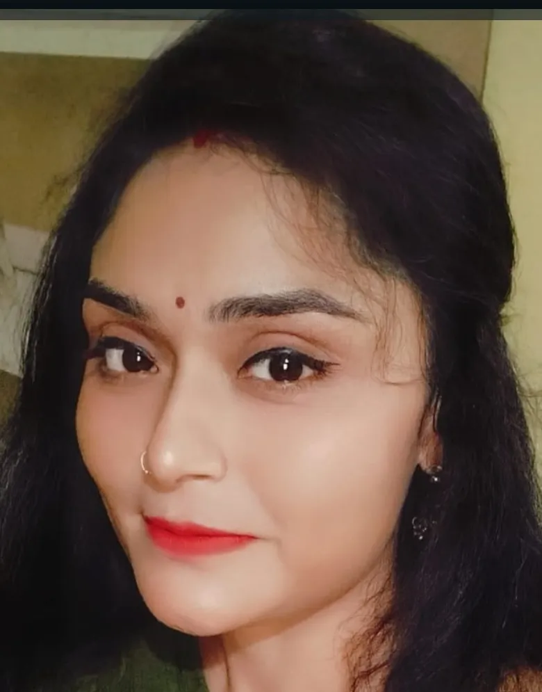 मुद्दा