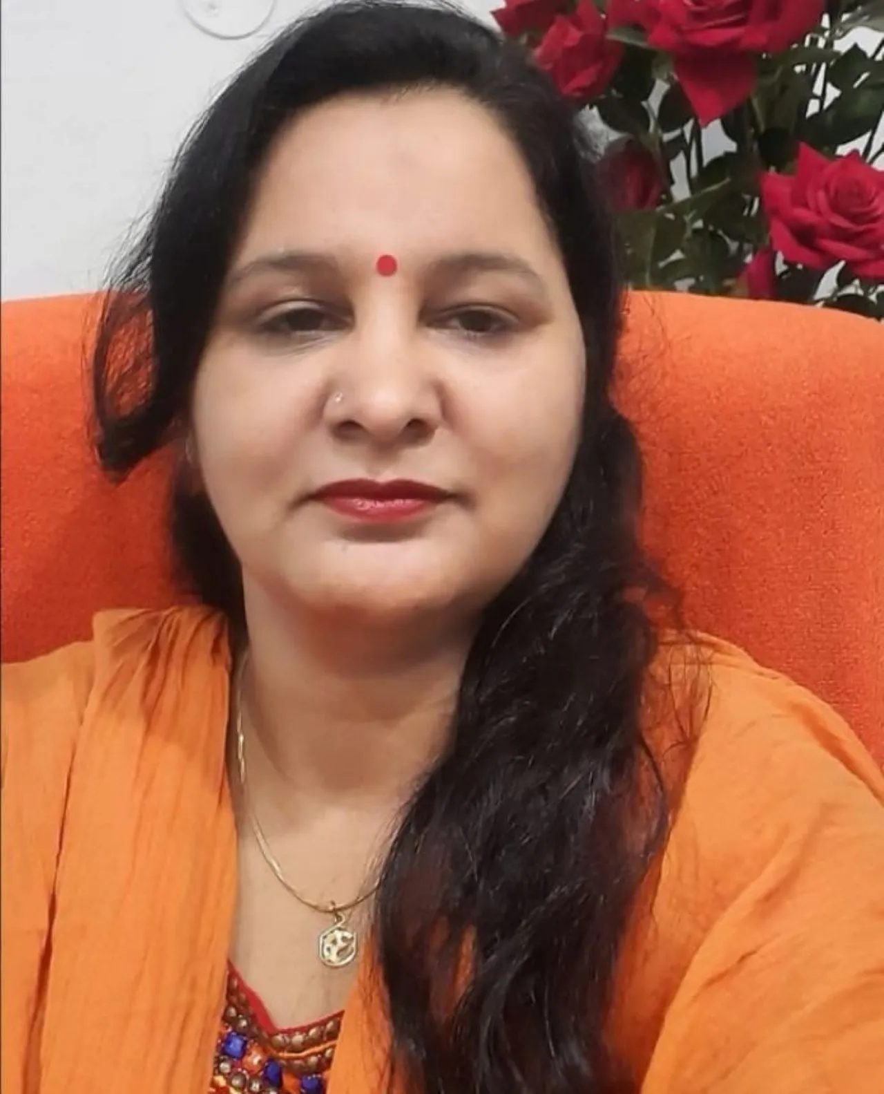 किक
